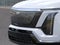 2027 Cadillac VISTIQ Luxury
