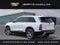 2027 Cadillac VISTIQ Luxury