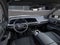 2027 Cadillac VISTIQ Luxury