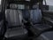 2027 Cadillac VISTIQ Luxury
