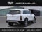 2027 Cadillac VISTIQ Luxury