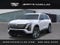 2027 Cadillac VISTIQ Luxury