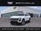 2027 Cadillac VISTIQ Luxury