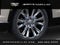 2027 Cadillac VISTIQ Premium Luxury