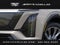 2027 Cadillac VISTIQ Premium Luxury