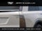 2027 Cadillac VISTIQ Premium Luxury