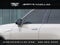2027 Cadillac VISTIQ Premium Luxury