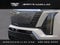 2027 Cadillac VISTIQ Premium Luxury