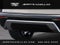 2027 Cadillac VISTIQ Premium Luxury