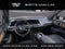 2027 Cadillac VISTIQ Premium Luxury