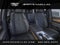 2027 Cadillac VISTIQ Premium Luxury