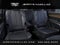 2027 Cadillac VISTIQ Premium Luxury