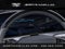2027 Cadillac VISTIQ Premium Luxury