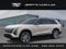 2027 Cadillac VISTIQ Premium Luxury