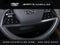 2027 Cadillac VISTIQ Premium Luxury