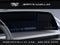 2027 Cadillac VISTIQ Premium Luxury