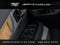 2027 Cadillac VISTIQ Premium Luxury