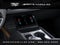 2027 Cadillac VISTIQ Premium Luxury