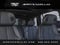 2027 Cadillac VISTIQ Premium Luxury