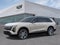 2027 Cadillac VISTIQ Premium Luxury