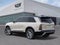 2027 Cadillac VISTIQ Premium Luxury