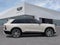 2027 Cadillac VISTIQ Premium Luxury