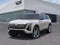 2027 Cadillac VISTIQ Premium Luxury