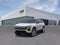 2027 Cadillac VISTIQ Premium Luxury