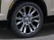 2027 Cadillac VISTIQ Premium Luxury