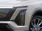 2027 Cadillac VISTIQ Premium Luxury