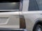 2027 Cadillac VISTIQ Premium Luxury
