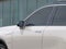 2027 Cadillac VISTIQ Premium Luxury
