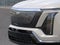 2027 Cadillac VISTIQ Premium Luxury