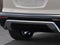 2027 Cadillac VISTIQ Premium Luxury