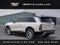 2027 Cadillac VISTIQ Premium Luxury