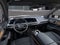 2027 Cadillac VISTIQ Premium Luxury