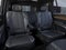 2027 Cadillac VISTIQ Premium Luxury