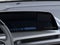 2027 Cadillac VISTIQ Premium Luxury