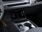 2027 Cadillac VISTIQ Premium Luxury