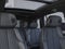 2027 Cadillac VISTIQ Premium Luxury