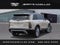 2027 Cadillac VISTIQ Premium Luxury