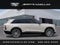 2027 Cadillac VISTIQ Premium Luxury