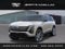 2027 Cadillac VISTIQ Premium Luxury