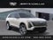 2027 Cadillac VISTIQ Premium Luxury