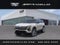 2027 Cadillac VISTIQ Premium Luxury