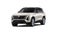 2027 Cadillac VISTIQ Premium Luxury