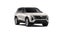 2027 Cadillac VISTIQ Premium Luxury