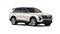 2027 Cadillac VISTIQ Premium Luxury