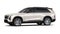 2027 Cadillac VISTIQ Premium Luxury