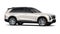 2027 Cadillac VISTIQ Premium Luxury